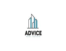 ADVICE REAL ESTATE L.L.C.SP