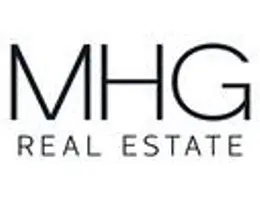 M H G REAL ESTATE L.L.C