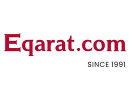 Eqarat.com LLC Broker Image