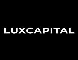 LUXCAPITAL