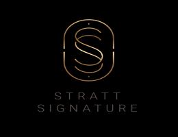 STRATT SIGNATURE REAL ESTATE L.L.C