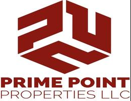 Prime Point Properties