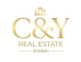 C E Y Real Estate
