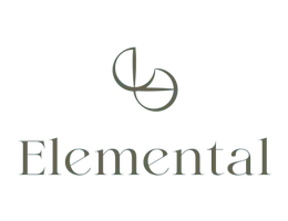 ELEMENTAL DEVELOPMENTS L.L.C