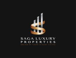 SAGA LUXURY PROPERTIES L.L.C