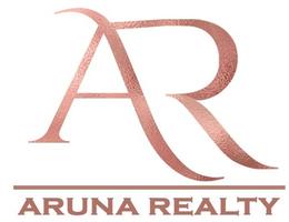 Aruna Realty