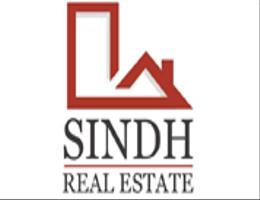 Sindh Real Estate - Sole Proprietorship LLC Sindh Real Estate - Sole Proprietorship LLC