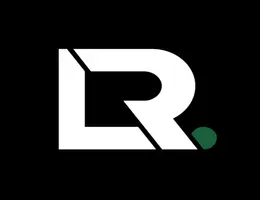LUXURY RESIDENCES REAL ESTATE LLC LUXURY RESIDENCES REAL ESTATE LLC