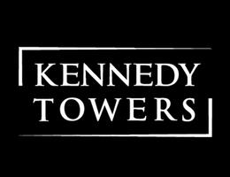 Kennedy Towers Holiday Homes Rental