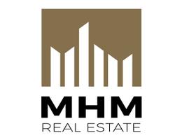 MHM Real Estate Broker Image
