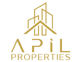 APIL PROPERTIES Broker Image