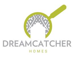Dream Catcher Homes Real Estate Broker Image