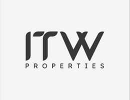 ITW PROPERTIES - SOLE PROPRIETORSHIP L.L.C.