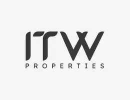 ITW PROPERTIES - SOLE PROPRIETORSHIP L.L.C.