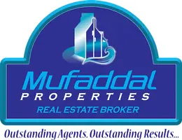 Mufaddal Properties LLC