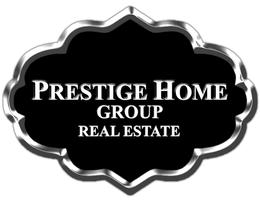 Prestige Home Group