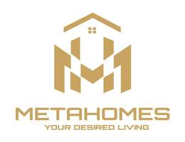 META HOMES REALTY Broker Image