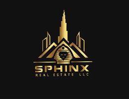 Sphinx Real Estate
