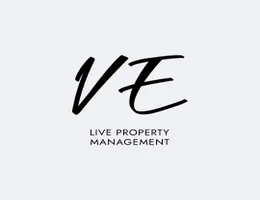 VE Live Property Management