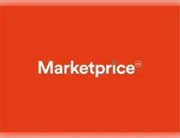 Market Price