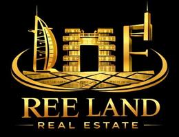 REE LAND REAL ESTATE L.L.C S.O.C REE LAND REAL ESTATE L.L.C S.O.C