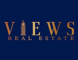 Views Real Estate
