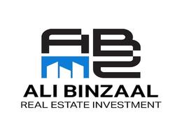 ALI BIN ZAAL REAL ESTATE INVESTMENT