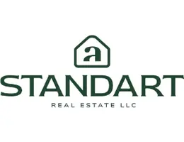 A STANDART REAL ESTATE A STANDART REAL ESTATE