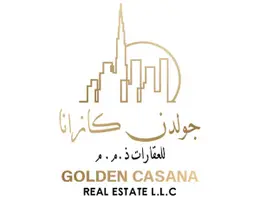 Golden Casana Real Estate