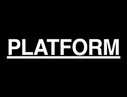 Alpha Platform Real Estate