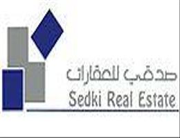 SEDKI REAL ESTATE