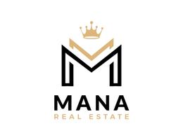 Mana Real Estate Brokerage L.L.C