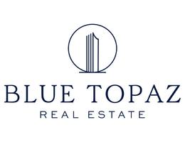 BLUE TOPAZ REAL ESTATE L.L.C