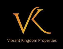 VIBRANT KINGDOM PROPERTIES L.L.C