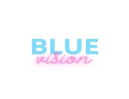 Blue Vision Vacation Homes