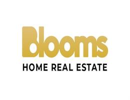 BLOOMS HOME REAL ESTATE L.L.C BLOOMS HOME REAL ESTATE L.L.C
