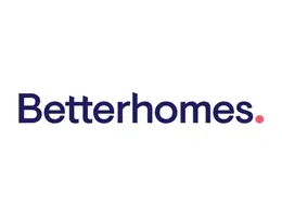 betterhomes -  Sharjah