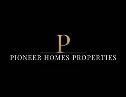 Pioneer Homes Properties