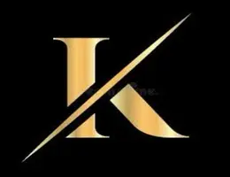 KLAUS REAL ESTATE L.L.C KLAUS REAL ESTATE L.L.C