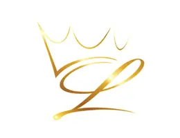 LUXSEDIS INTERNATIONAL PROPERTIES - L.L.C