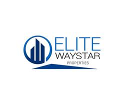 ELITE WAYSTAR PROPERTIES L.L.C