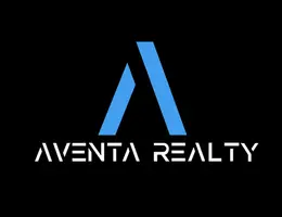 Aventa Real Estate L.L.C Aventa Real Estate L.L.C
