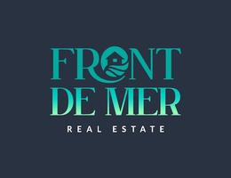Front De Mer Real Estate