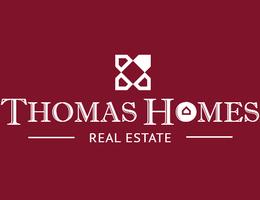 Thomas Homes 