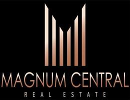 MAGNUM CENTRAL REAL ESTATE L.L.C