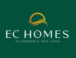 EASTERN COAST HOLIDAY HOMES L.L.C EASTERN COAST HOLIDAY HOMES L.L.C