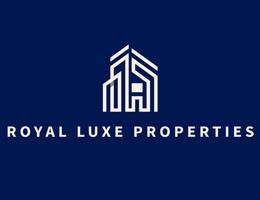 ROYAL LUXE PROPERTIES L.L.C