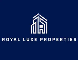 ROYAL LUXE PROPERTIES L.L.C