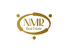 NMR Real Estate L.L.C