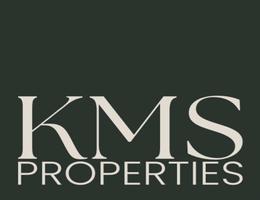 K M S PROPERTIES L.L.C